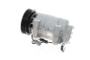 Компресор кондиціонера MAHLE / KNECHT ACP 606 000S (фото 3)