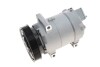 Компресор кондиціонера MAHLE / KNECHT ACP 606 000S (фото 4)