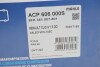 Компресор кондиціонера MAHLE / KNECHT ACP 606 000S (фото 5)