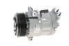 Компрессор кондиционера MAHLE / KNECHT ACP 610 000S (фото 1)