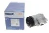 Компрессор кондиционера MAHLE / KNECHT ACP 610 000S (фото 3)