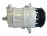 Компресор кондиціонера MAHLE / KNECHT ACP 610 000S (фото 6)