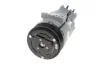 Компрессор кондиционера MAHLE / KNECHT ACP 610 000S (фото 6)