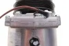 Компресор кондиціонера MAHLE / KNECHT ACP 660 000S (фото 3)
