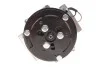 Компресор кондиціонера MAHLE / KNECHT ACP 660 000S (фото 6)