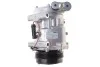 Компресор кондиціонера MAHLE / KNECHT ACP 660 000S (фото 8)