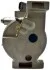 Компресор кондиціонера MAHLE / KNECHT ACP 678 000S (фото 3)