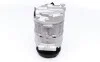 Компресор кондиціонера MAHLE / KNECHT ACP 688 000S (фото 2)