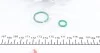 Компрессор кондиционера MAHLE / KNECHT ACP 692 000S (фото 9)
