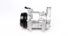Компресор кондиціонера MAHLE / KNECHT ACP 76 000S (фото 3)
