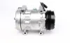 Компресор кондиціонера MAHLE / KNECHT ACP 76 000S (фото 4)