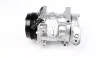 Компресор кондиціонера MAHLE / KNECHT ACP 76 000S (фото 6)