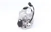 Компрессор кондиционера MAHLE / KNECHT ACP 87 000S (фото 3)