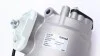 Компрессор кондиционера MAHLE / KNECHT ACP 87 000S (фото 4)