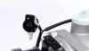 Компрессор кондиционера MAHLE / KNECHT ACP 87 000S (фото 5)