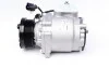 Компрессор кондиционера MAHLE / KNECHT ACP 87 000S (фото 6)