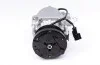 Компрессор кондиционера MAHLE / KNECHT ACP 87 000S (фото 7)