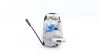Компрессор кондиционера MAHLE / KNECHT ACP 892 000S (фото 11)