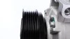 Компрессор кондиционера MAHLE / KNECHT ACP 892 000S (фото 2)
