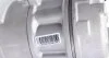 Компрессор кондиционера MAHLE / KNECHT ACP 892 000S (фото 8)