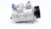 Компрессор кондиционера MAHLE / KNECHT ACP 892 000S (фото 10)