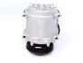 Компресор кондиціонера MAHLE / KNECHT ACP 90 000S (фото 2)