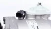Компресор кондиціонера MAHLE / KNECHT ACP 90 000S (фото 5)