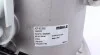 Компресор кондиціонера MAHLE / KNECHT ACP 90 000S (фото 6)
