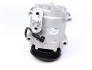 Компресор кондиціонера MAHLE / KNECHT ACP 90 000S (фото 7)