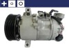 Компрессор кондиционера MAHLE / KNECHT ACP 954 000S (фото 1)