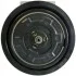 Компресор кондиціонера MAHLE / KNECHT ACP 954 000S (фото 2)