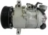 Компресор кондиціонера MAHLE / KNECHT ACP 954 000S (фото 3)