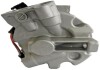 Компрессор кондиционера MAHLE / KNECHT ACP 954 000S (фото 4)