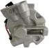 Компресор кондиціонера MAHLE / KNECHT ACP 954 000S (фото 4)