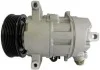 Компресор кондиціонера MAHLE / KNECHT ACP 954 000S (фото 5)