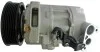 Компресор кондиціонера MAHLE / KNECHT ACP 954 000S (фото 6)