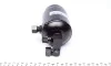 Осушитель кондиционера MAHLE / KNECHT AD 138 000S (фото 3)