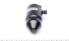 Осушитель кондиционера MAHLE / KNECHT AD 138 000S (фото 5)