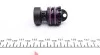 Осушитель кондиционера MB (W639) 2,1 10 - MAHLE / KNECHT AD222000P (фото 3)