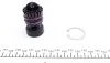Осушитель кондиционера MB (W639) 2,1 10 - MAHLE / KNECHT AD222000P (фото 4)