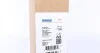 Осушитель кондиционера MAHLE / KNECHT AD 244 001S (фото 6)