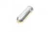 Фільтр-осушувач кондиціонера MAHLE / KNECHT AD 253 000S (фото 1)