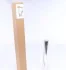 Осушитель кондиционера AD 287 000P