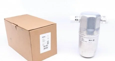 Осушитель кондиционера MAHLE / KNECHT AD 36 000S