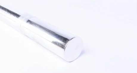 Осушитель кондиционера MAHLE / KNECHT AD 56 000P