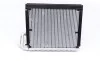 Радиатор кондиционера MAHLE / KNECHT AE 106 000P (фото 4)