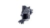 Випарник MAHLE / KNECHT AE 205 000P (фото 3)