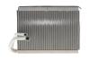 Випарник MAHLE / KNECHT AE 222 000S (фото 1)