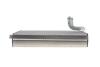 Випарник MAHLE / KNECHT AE 222 000S (фото 3)