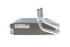 Випарник MAHLE / KNECHT AE 222 000S (фото 4)